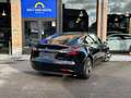 Tesla Model 3 75 kWh Long Range I Dual Motor I Autopilot plus Schwarz - thumbnail 3