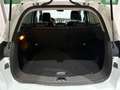 Ford Kuga 2.0TDCI Titanium 2WD Weiß - thumbnail 27