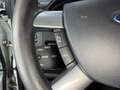 Ford Kuga 2.0TDCI Titanium 2WD Weiß - thumbnail 19