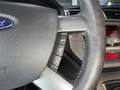 Ford Kuga 2.0TDCI Titanium 2WD Weiß - thumbnail 18