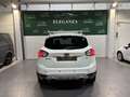 Ford Kuga 2.0TDCI Titanium 2WD Weiß - thumbnail 5