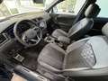 Volkswagen Tiguan 2.0 TDI DSG R-Line 4Motion AHK*Harman*St.Hz Schwarz - thumbnail 3