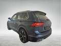 Volkswagen Tiguan 2.0 TDI DSG R-Line 4Motion AHK*Harman*St.Hz Schwarz - thumbnail 2