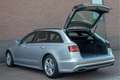 Audi A6 1.8 TFSI S-tronic Adrelin Sport, Origineel NL, S-L Grijs - thumbnail 21