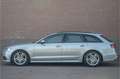 Audi A6 1.8 TFSI S-tronic Adrelin Sport, Origineel NL, S-L Grijs - thumbnail 14