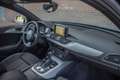 Audi A6 1.8 TFSI S-tronic Adrelin Sport, Origineel NL, S-L Grijs - thumbnail 18