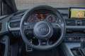 Audi A6 1.8 TFSI S-tronic Adrelin Sport, Origineel NL, S-L Grijs - thumbnail 16