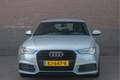 Audi A6 1.8 TFSI S-tronic Adrelin Sport, Origineel NL, S-L Grijs - thumbnail 23