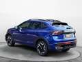 Volkswagen Taigo R-Line 1,0 l TSI OPF 85 kW (116 PS) 7-Gang Blauw - thumbnail 4