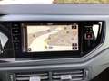 Volkswagen Taigo R-Line 1,0 l TSI OPF 85 kW (116 PS) 7-Gang Blauw - thumbnail 10