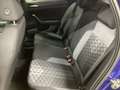 Volkswagen Taigo R-Line 1,0 l TSI OPF 85 kW (116 PS) 7-Gang Blauw - thumbnail 11