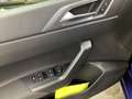 Volkswagen Taigo R-Line 1,0 l TSI OPF 85 kW (116 PS) 7-Gang Blauw - thumbnail 14
