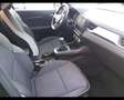 Renault Captur techno TCe 90 Noir - thumbnail 23