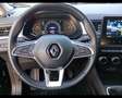 Renault Captur techno TCe 90 Noir - thumbnail 13