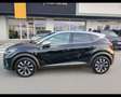 Renault Captur techno TCe 90 Noir - thumbnail 4