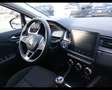 Renault Captur techno TCe 90 Noir - thumbnail 10