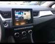 Renault Captur techno TCe 90 Noir - thumbnail 17