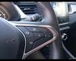 Renault Captur techno TCe 90 Noir - thumbnail 15