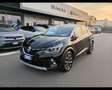 Renault Captur techno TCe 90 Noir - thumbnail 3