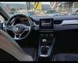 Renault Captur techno TCe 90 Noir - thumbnail 12