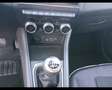 Renault Captur techno TCe 90 Noir - thumbnail 20