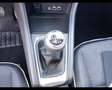 Renault Captur techno TCe 90 Noir - thumbnail 18