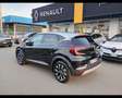 Renault Captur techno TCe 90 Noir - thumbnail 8