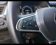 Renault Captur techno TCe 90 Noir - thumbnail 14