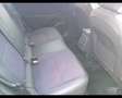 Renault Captur techno TCe 90 Noir - thumbnail 22