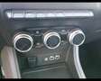 Renault Captur techno TCe 90 Noir - thumbnail 19