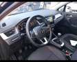 Renault Captur techno TCe 90 Noir - thumbnail 21