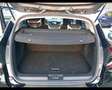 Renault Captur techno TCe 90 Noir - thumbnail 7