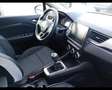 Renault Captur techno TCe 90 Noir - thumbnail 11