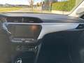 Opel Corsa 1.2 Start/Stop Edition Grau - thumbnail 5