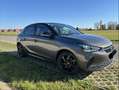 Opel Corsa 1.2 Start/Stop Edition Grau - thumbnail 1