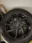 Opel Corsa 1.2 Start/Stop Edition Grau - thumbnail 10