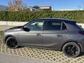 Opel Corsa 1.2 Start/Stop Edition Grau - thumbnail 4
