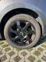 Opel Corsa 1.2 Start/Stop Edition Grau - thumbnail 9