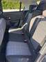 Opel Corsa 1.2 Start/Stop Edition Grau - thumbnail 7