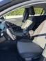 Opel Corsa 1.2 Start/Stop Edition Grau - thumbnail 6