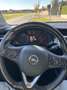 Opel Corsa 1.2 Start/Stop Edition Grau - thumbnail 8