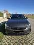 Opel Corsa 1.2 Start/Stop Edition Grau - thumbnail 2