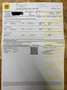 Opel Corsa 1.2 Start/Stop Edition Grau - thumbnail 11