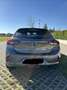 Opel Corsa 1.2 Start/Stop Edition Grau - thumbnail 3