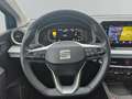 SEAT Ibiza Style Edition 1.0 TSI Allwetter, Navi,SHZ,Panorama Blau - thumbnail 14