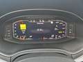 SEAT Ibiza Style Edition 1.0 TSI Allwetter, Navi,SHZ,Panorama Blau - thumbnail 16