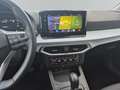 SEAT Ibiza Style Edition 1.0 TSI Allwetter, Navi,SHZ,Panorama Blau - thumbnail 15