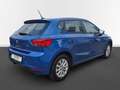 SEAT Ibiza Style Edition 1.0 TSI Allwetter, Navi,SHZ,Panorama Blau - thumbnail 7