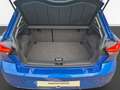 SEAT Ibiza Style Edition 1.0 TSI Allwetter, Navi,SHZ,Panorama Blau - thumbnail 11