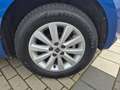 SEAT Ibiza Style Edition 1.0 TSI Allwetter, Navi,SHZ,Panorama Blau - thumbnail 18